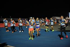 BIB: 
                            <button type="button" onclick="openModal(23883644)" class="btn btn-primary btn-sm float-right btn-popup" data-toggle="modal" data-target=".modal-high-quality">
                        <i class="fas fa-shopping-cart"></i> Add to Cart
                    </button>
                                            <button type="button" onclick="isThisMe(23883644, true)" class="btn btn-success btn-sm float-right btn-popup btn-isme hidden" data-toggle="tooltip" data-placement="bottom" title="นี่คือรูปของคุณใช่ไหม คลิกที่นี่เพื่อเอาเข้าอัลบั้ม">
                        <i class="fas fa-plus"></i> Add to album
                    </button>
                    <button type="button" onclick="isThisMe(23883644, false)" class="btn btn-warning btn-sm float-right btn-popup btn-isnotme hidden">
                        <i class="fas fa-ban"></i> Remove from album
                    </button>